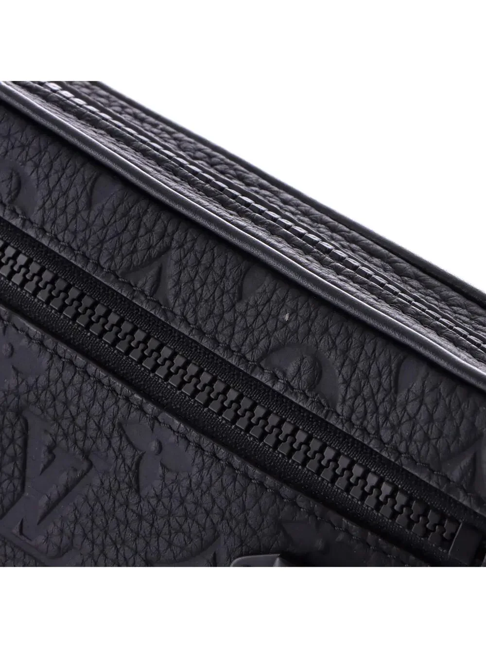 Louis Vuitton Solar Ray Pochette Volga #294902L11B